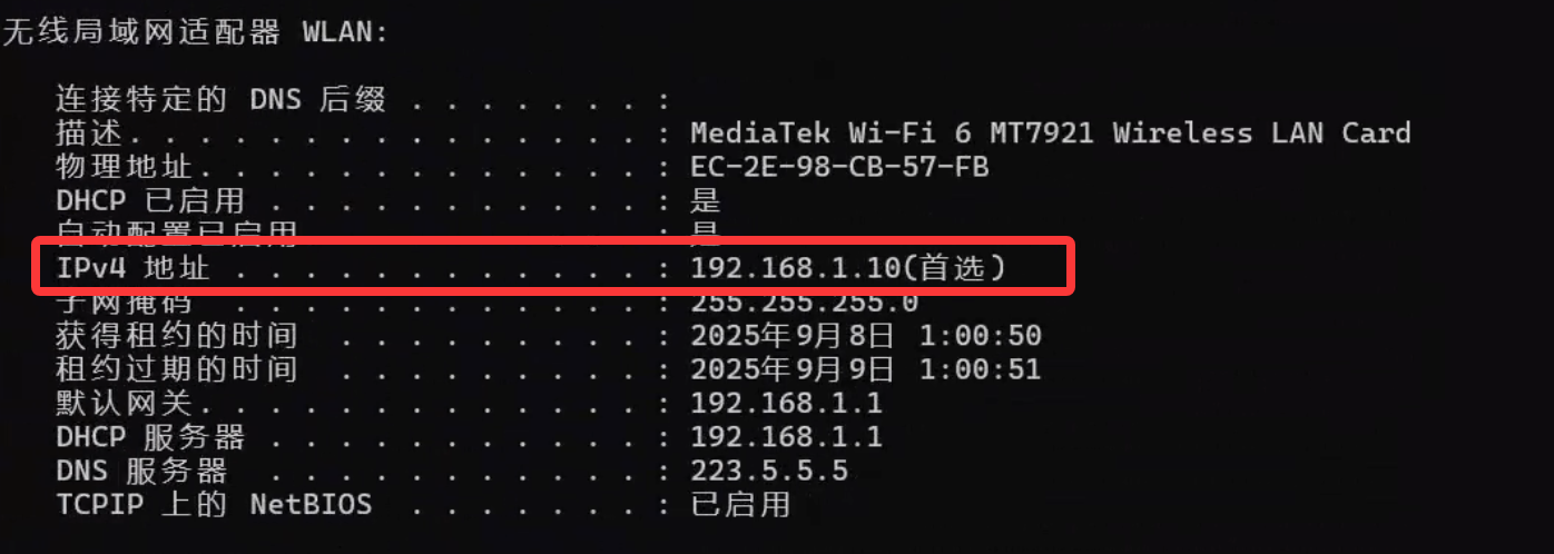 ffc253d9-7d1b-4943-9616-6f87526aea4d