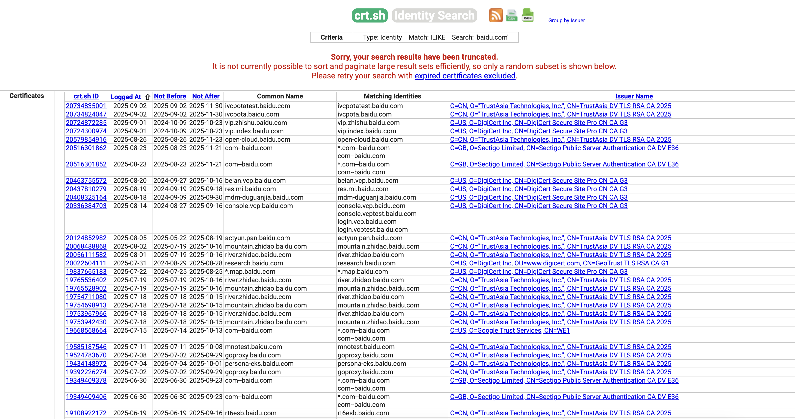 image-20250910124615851