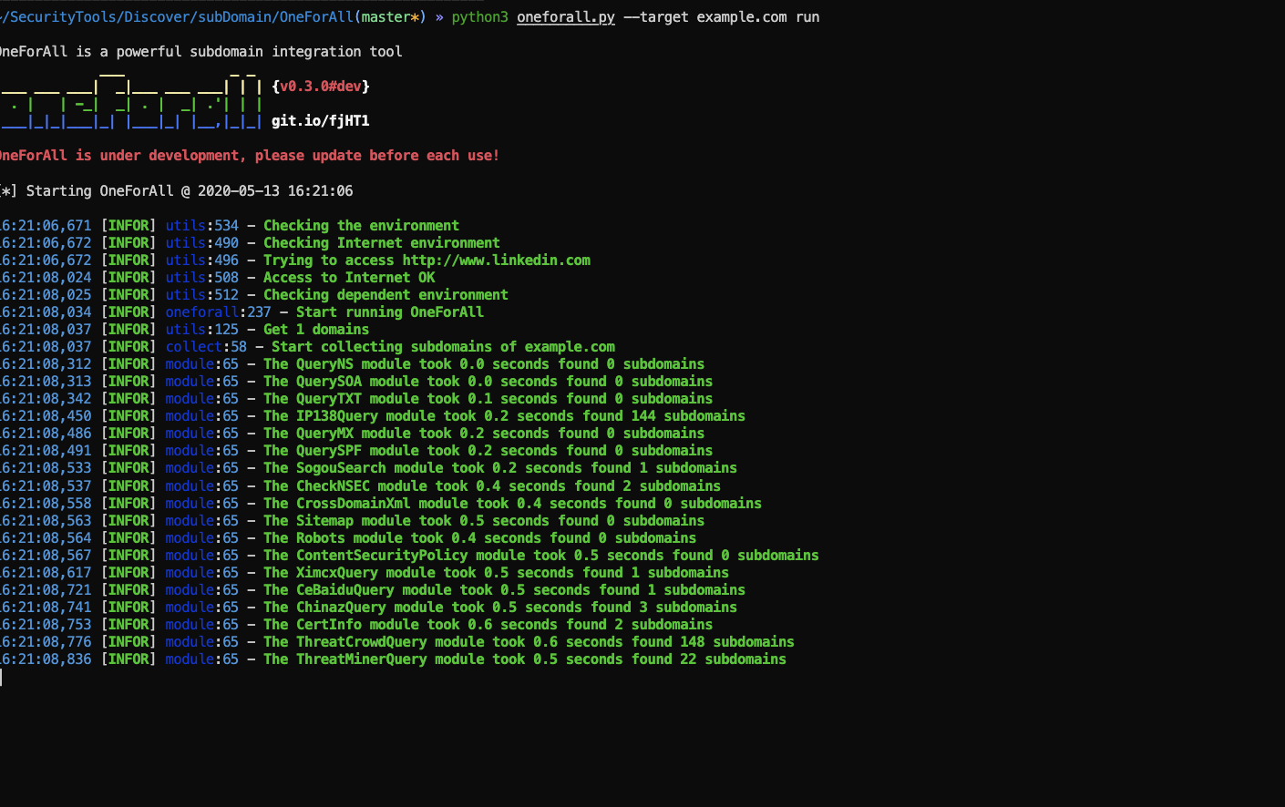 image-20251204160056619