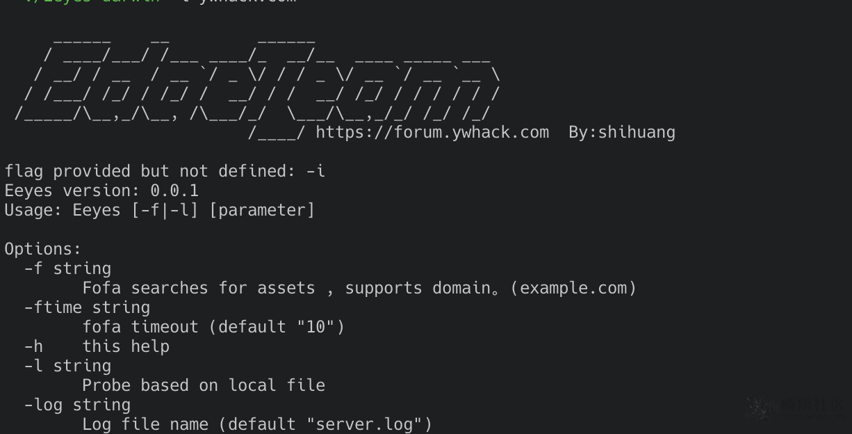 7e3631ac-52f7-4b9c-8413-1650371368db