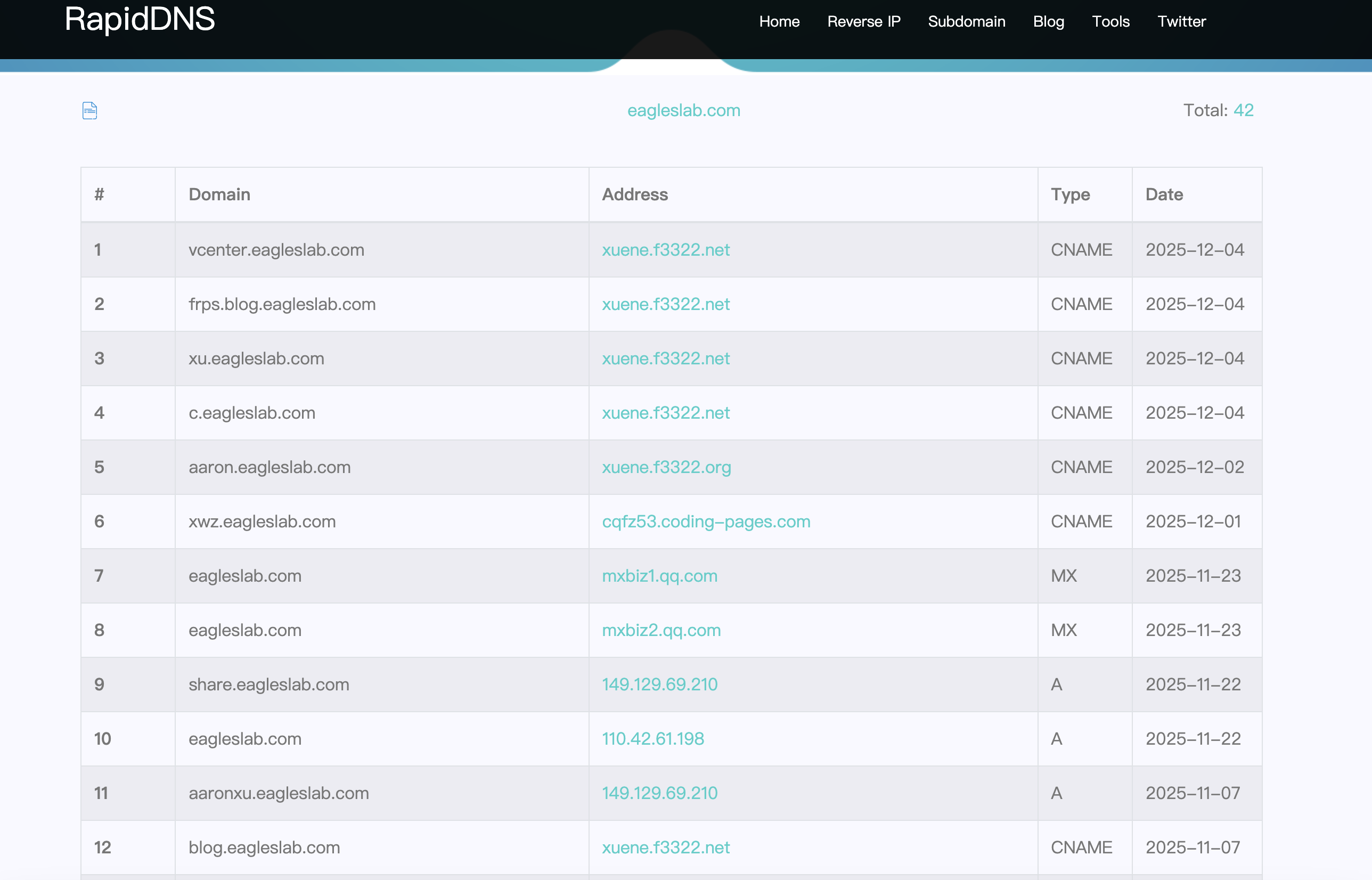 image-20251205091841143