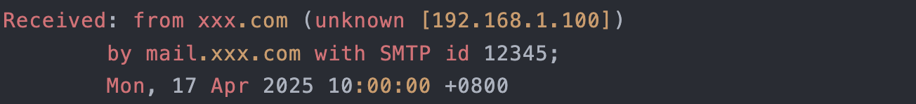 image-20250910141339707