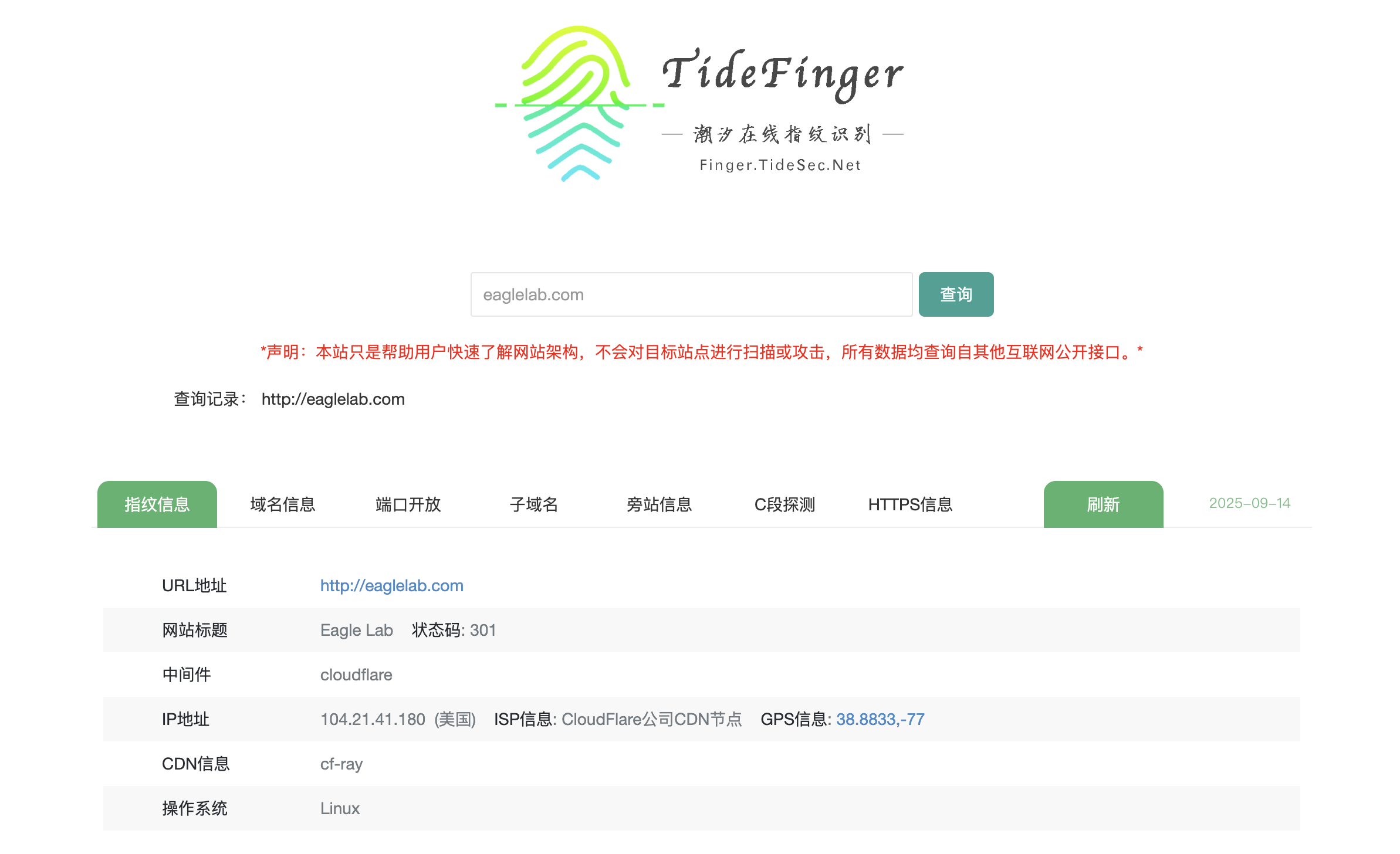 9c3f3f45-12ef-40e9-b522-6a3715e6ab80