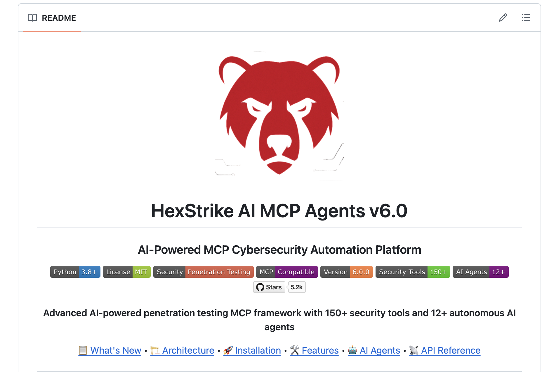 image-20251219122011430