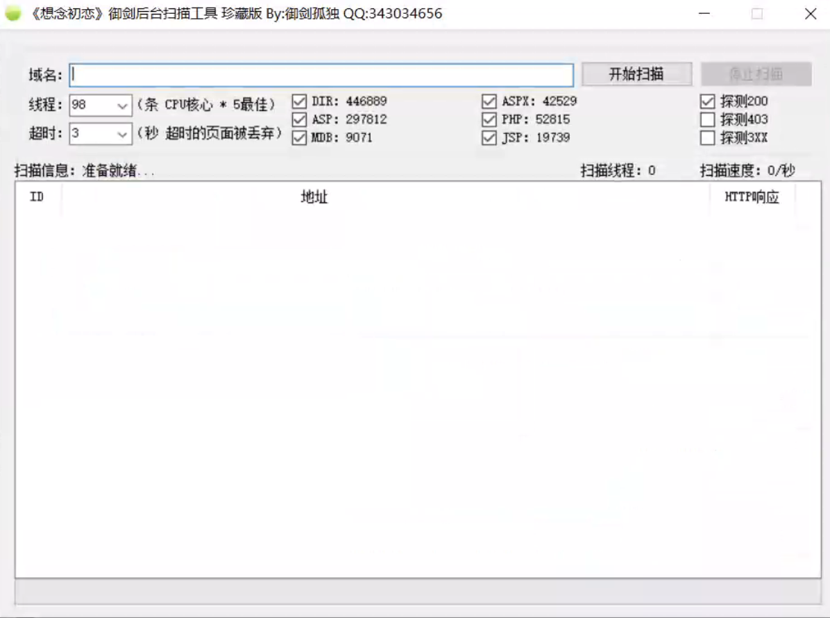 0f815519-06af-4717-a921-2b5da4bb9d09