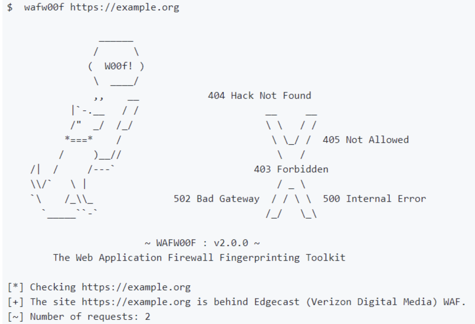 image-20250914214233175