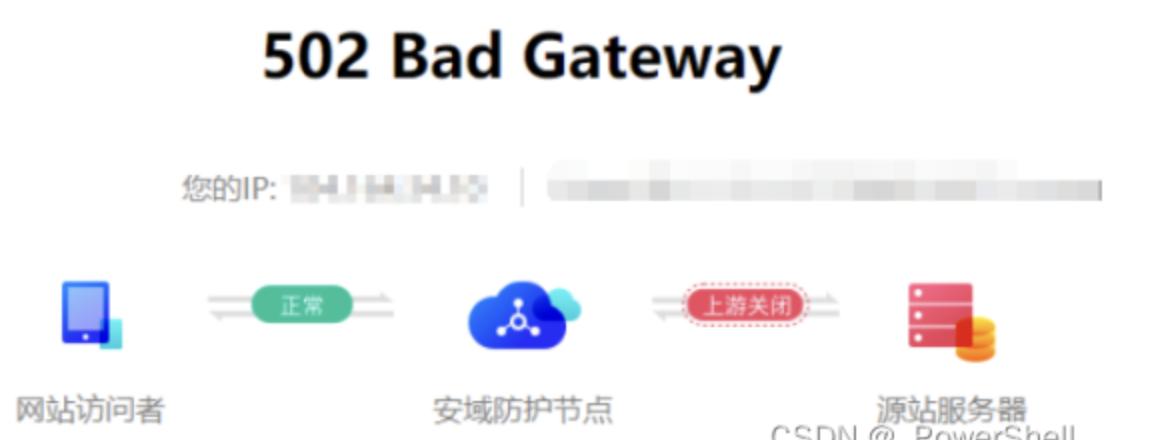 image-20250914214044617