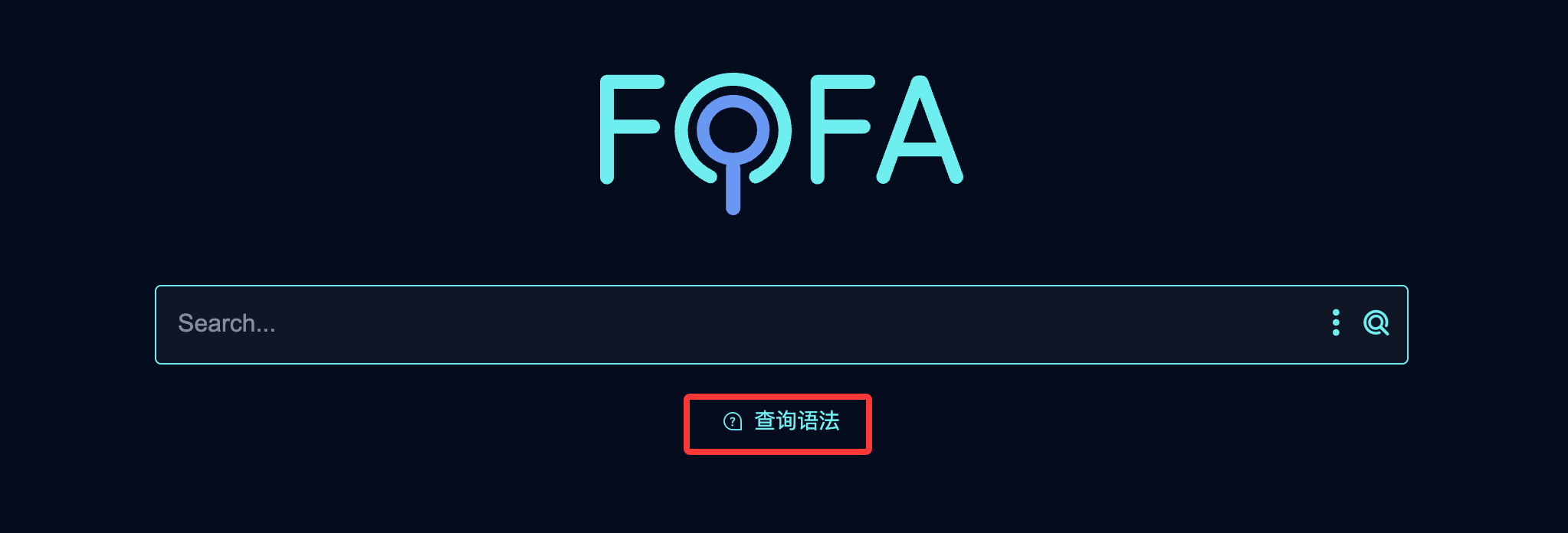 image-20250910145047856