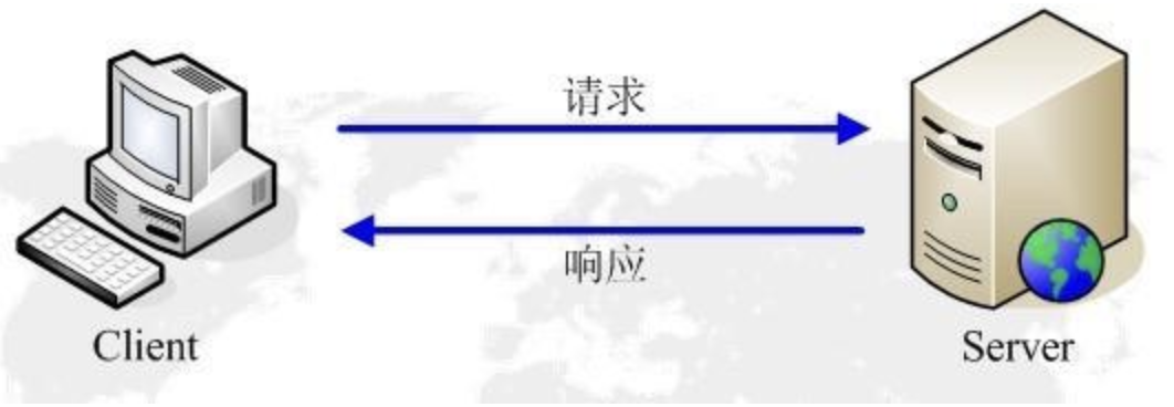 image-20251127154246398