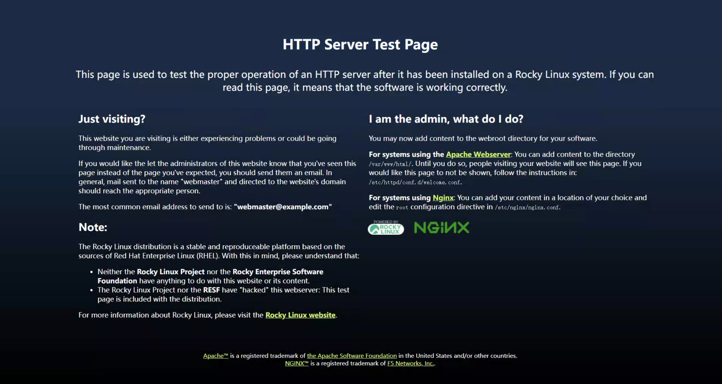 image-20251127164105788