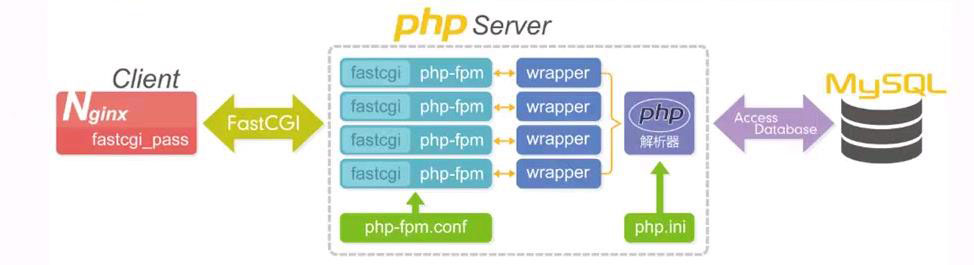 867c2076-4782-4954-bd12-4af5d2ed98c3