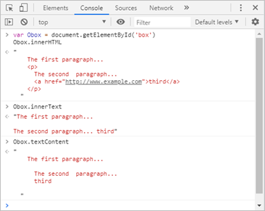 image-20240127090603002
