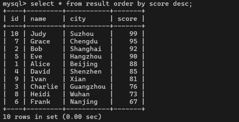 image-20260115153636585