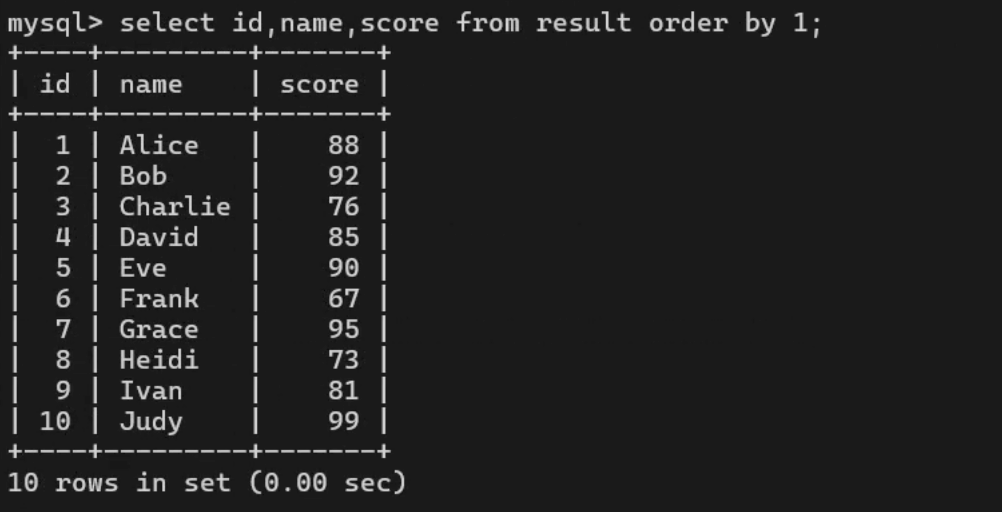 image-20260115153705543