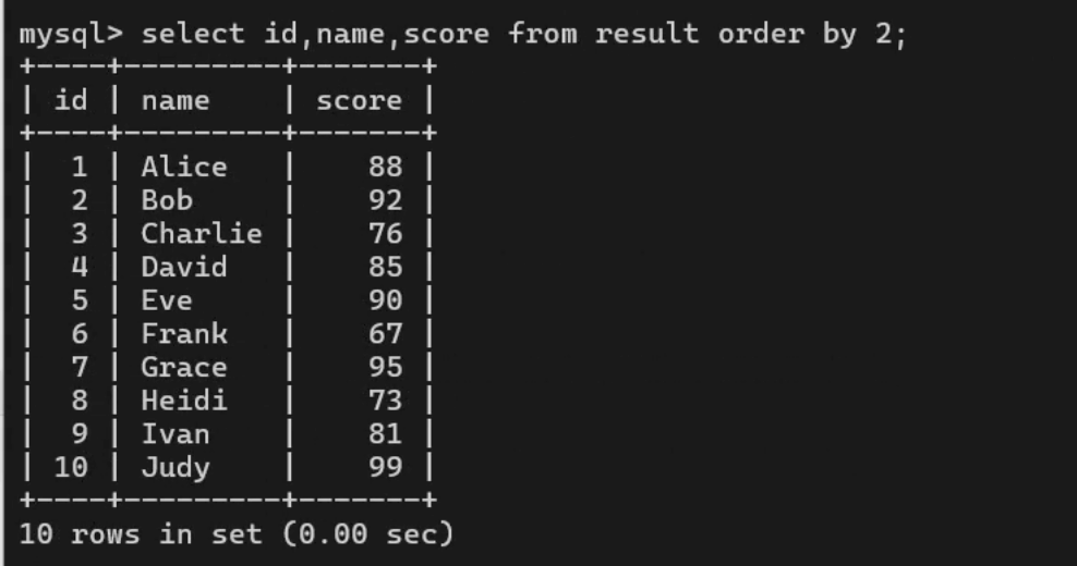 image-20260115153737762