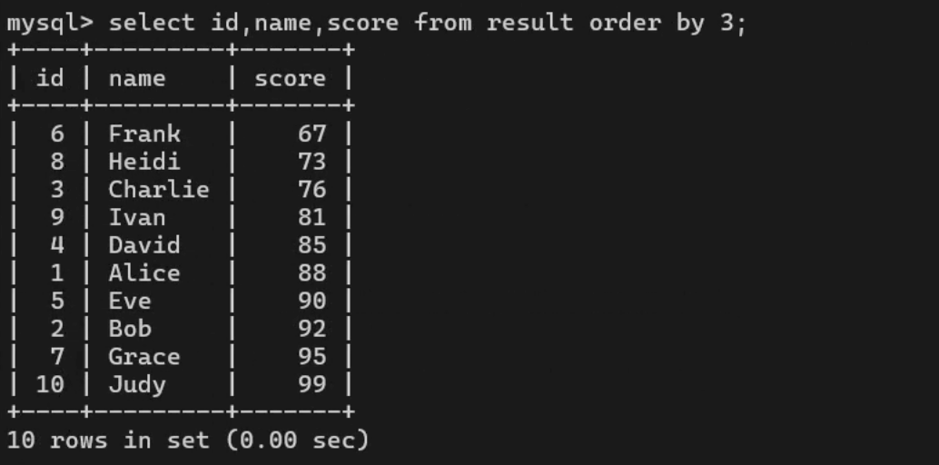 image-20260115153805669