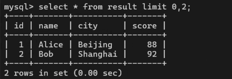 image-20260115154841500