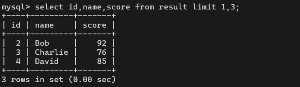 image-20260115155123560
