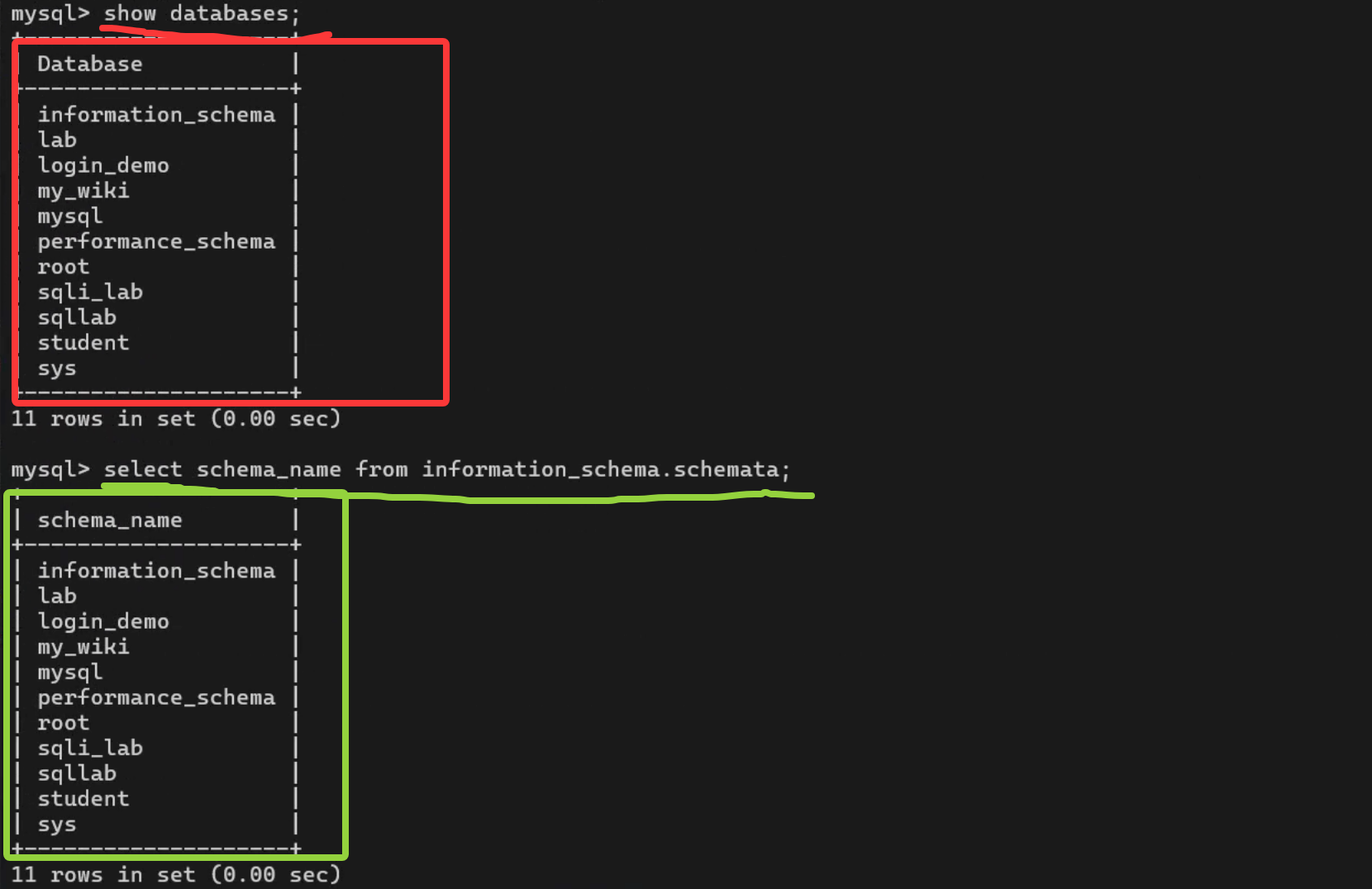 image-20260115161809965