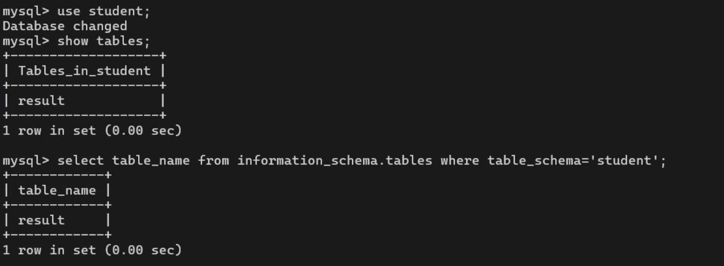 image-20260115161911601