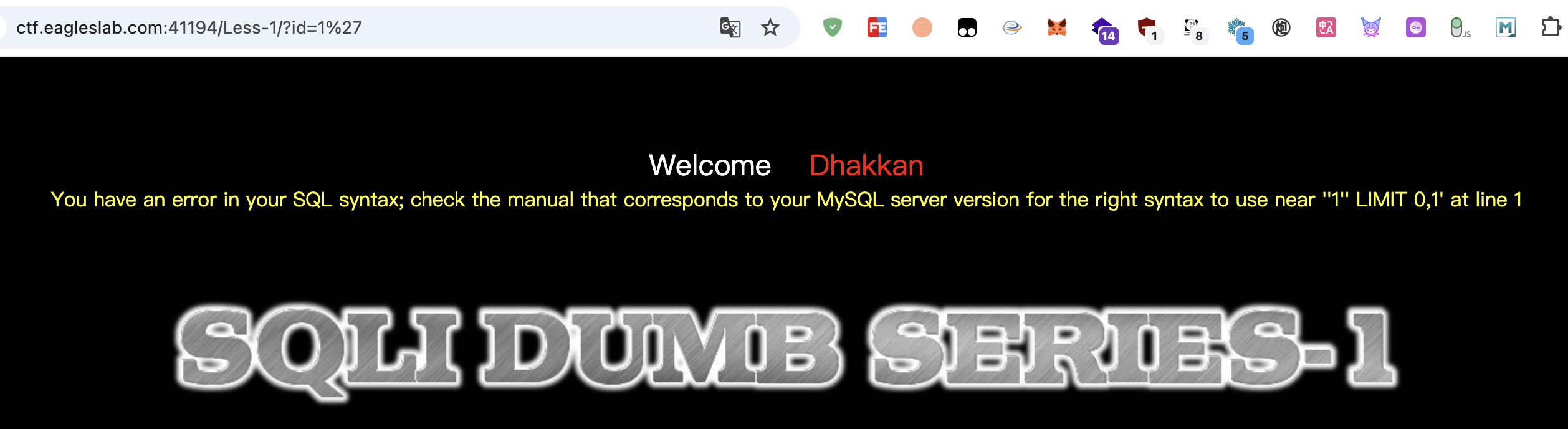 image-20260119152508342