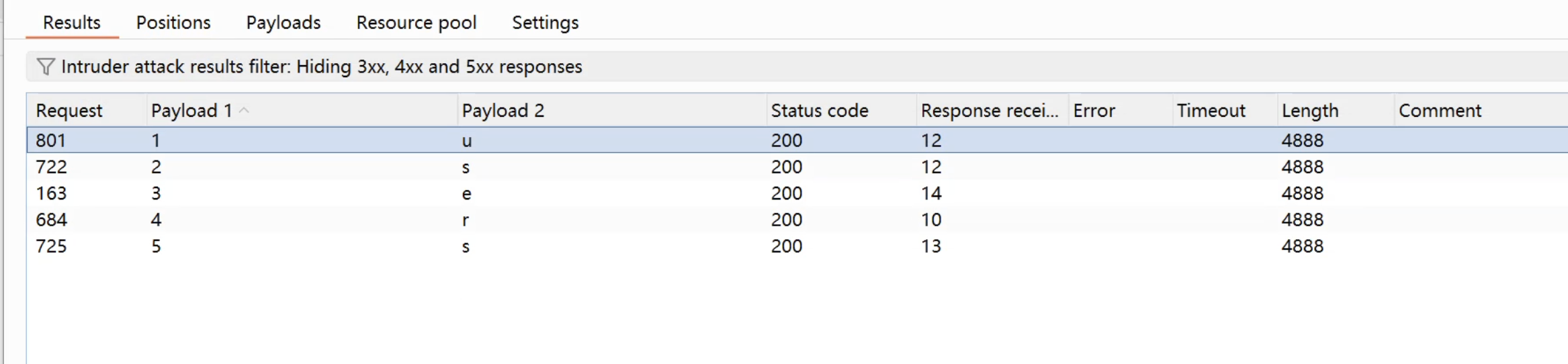 image-20260120124605794