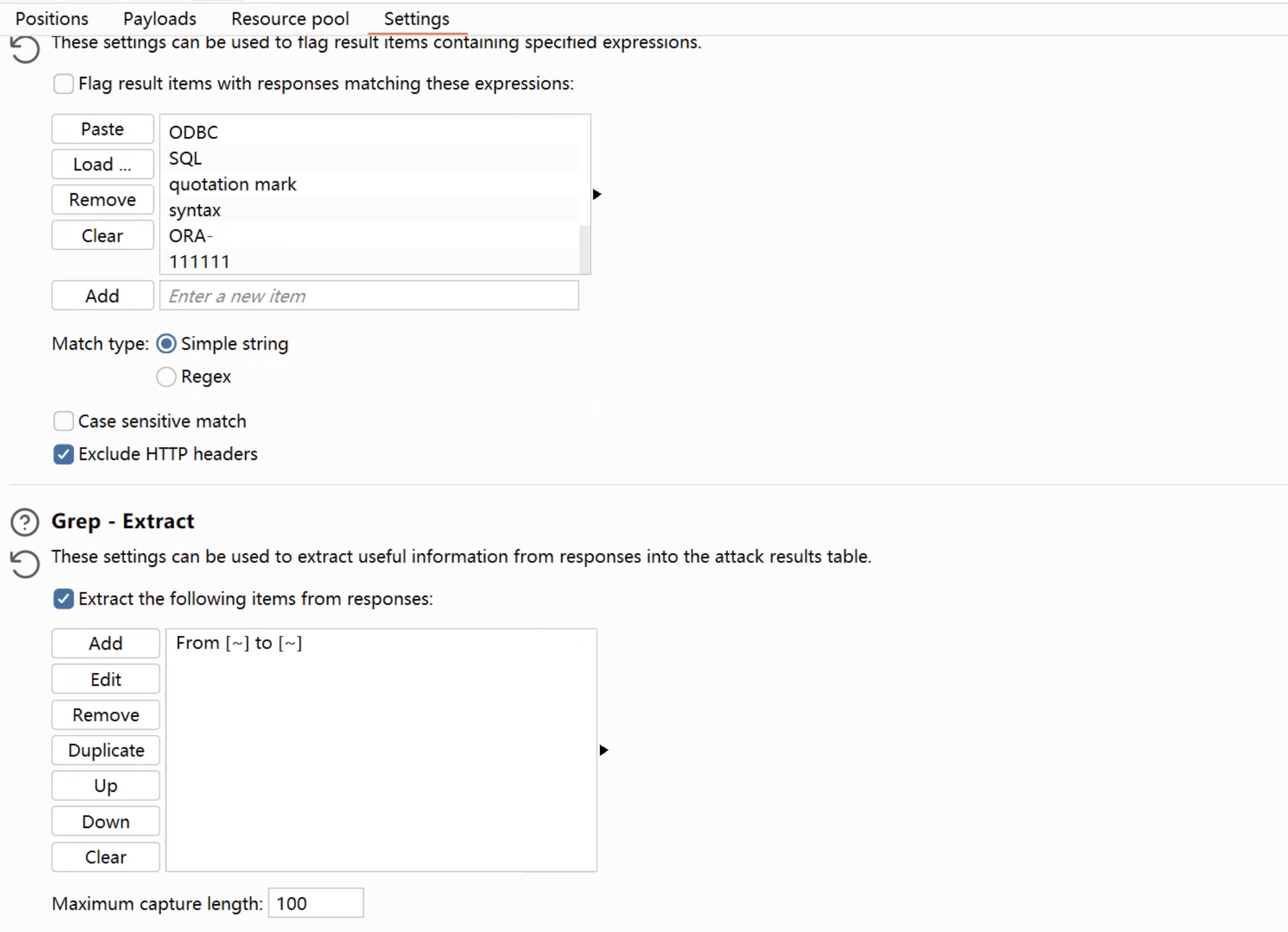 image-20260120161355802