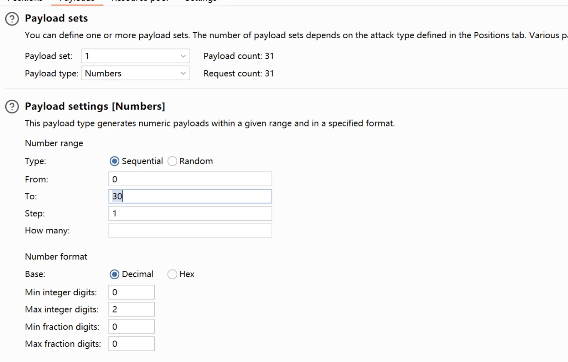 image-20260120161508594