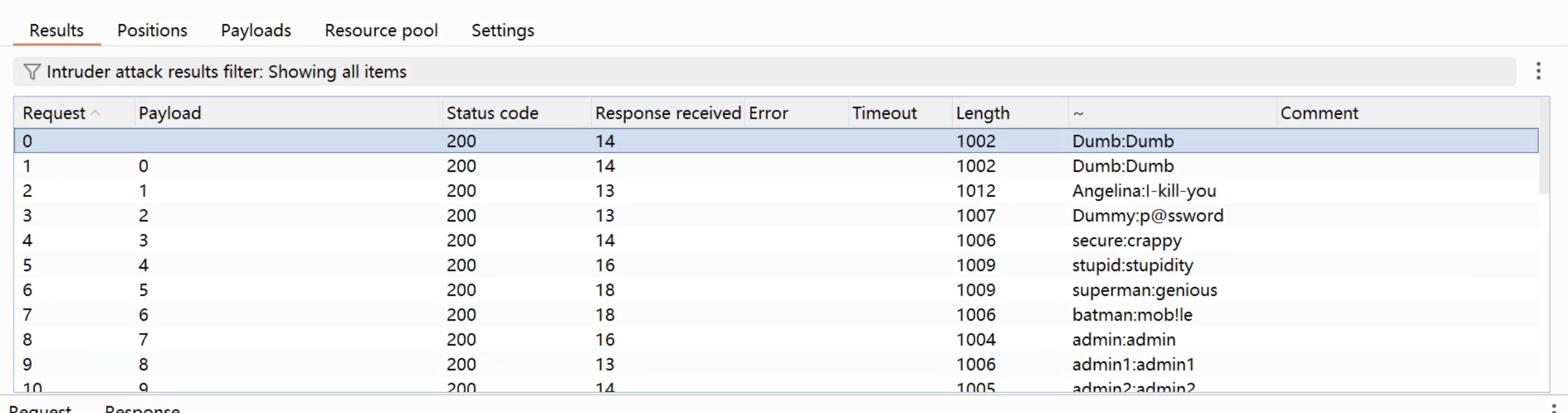 image-20260120161645816