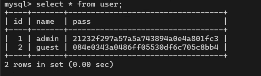 image-20260120161920006