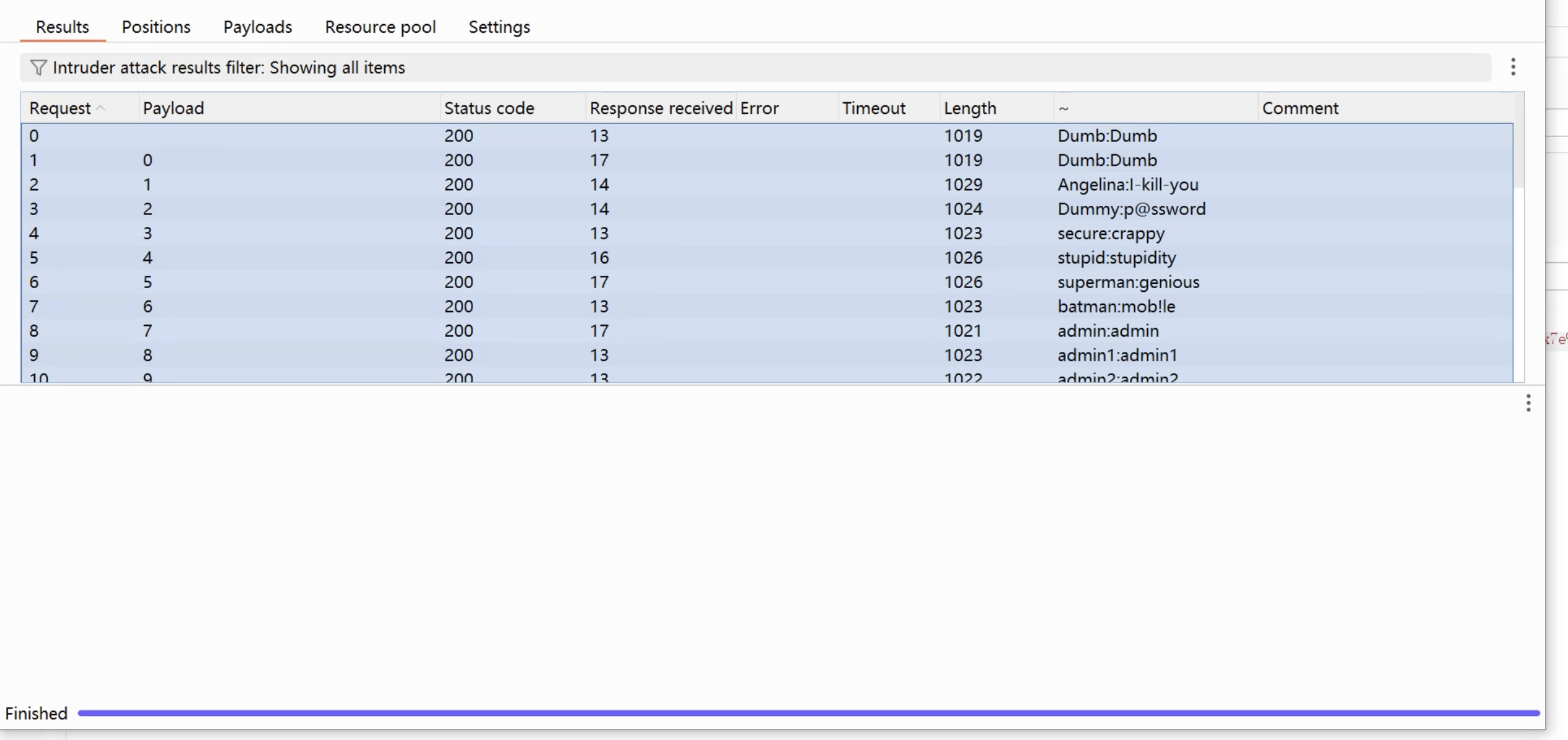 image-20260120220200245