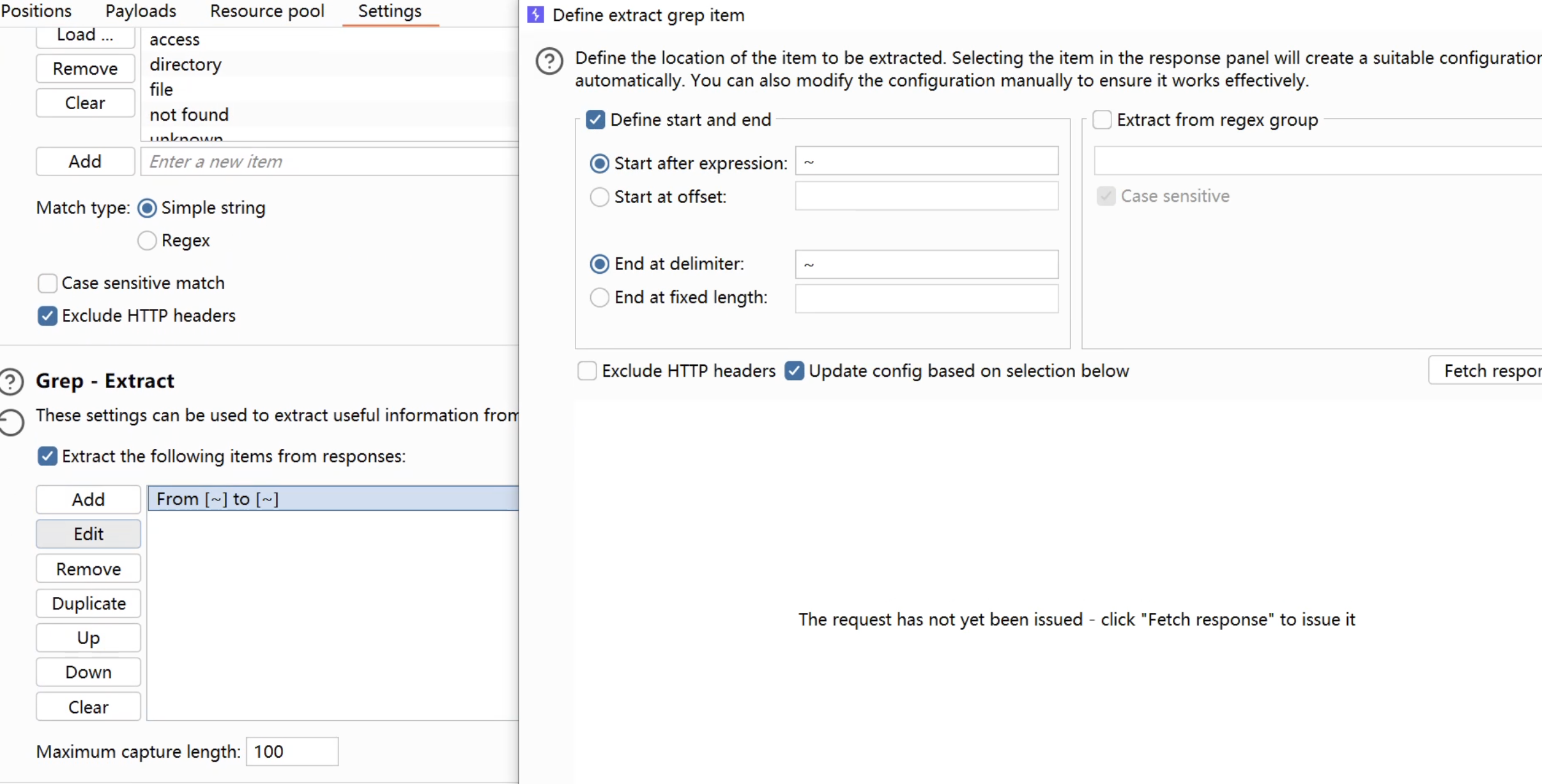 image-20260120220319149