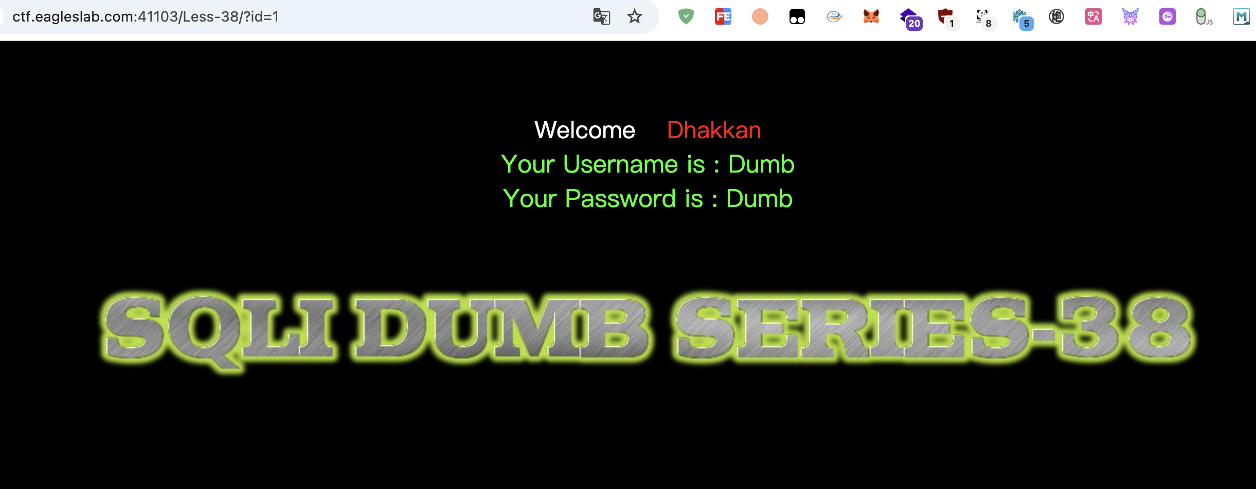 image-20260121115403622