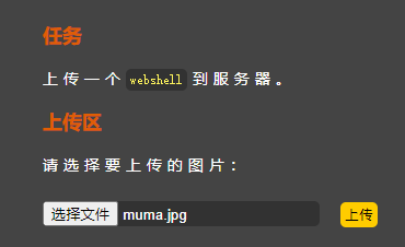 image-20240128182701687