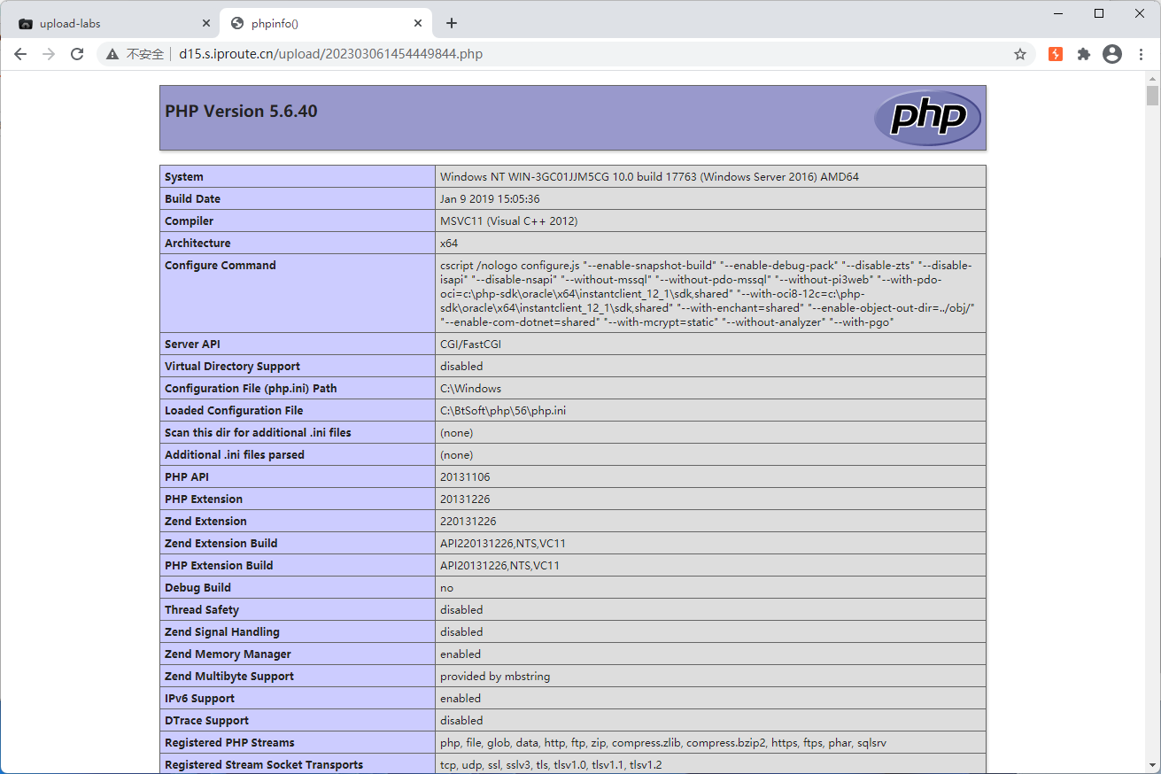 image-20240128184253280