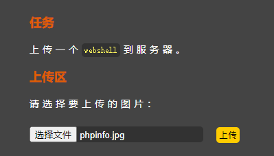 image-20240128184405461