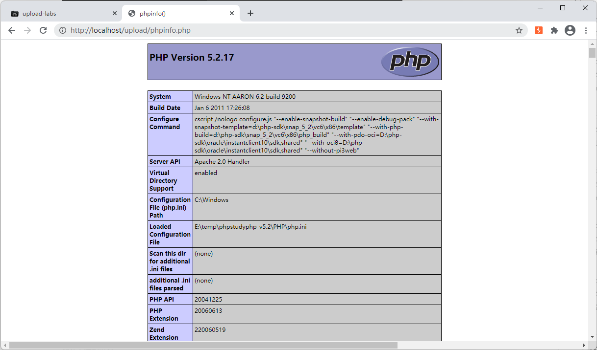 image-20240128184752409