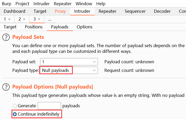 image-20240128185025448