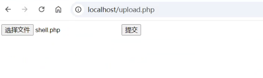 image-20260123104402451