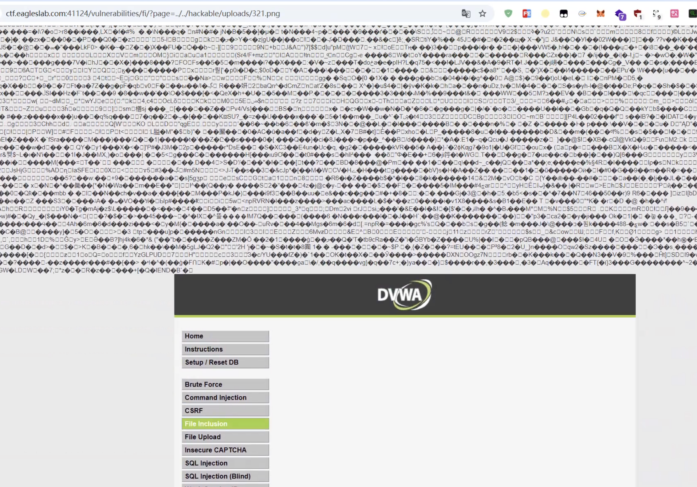 image-20260123143844295