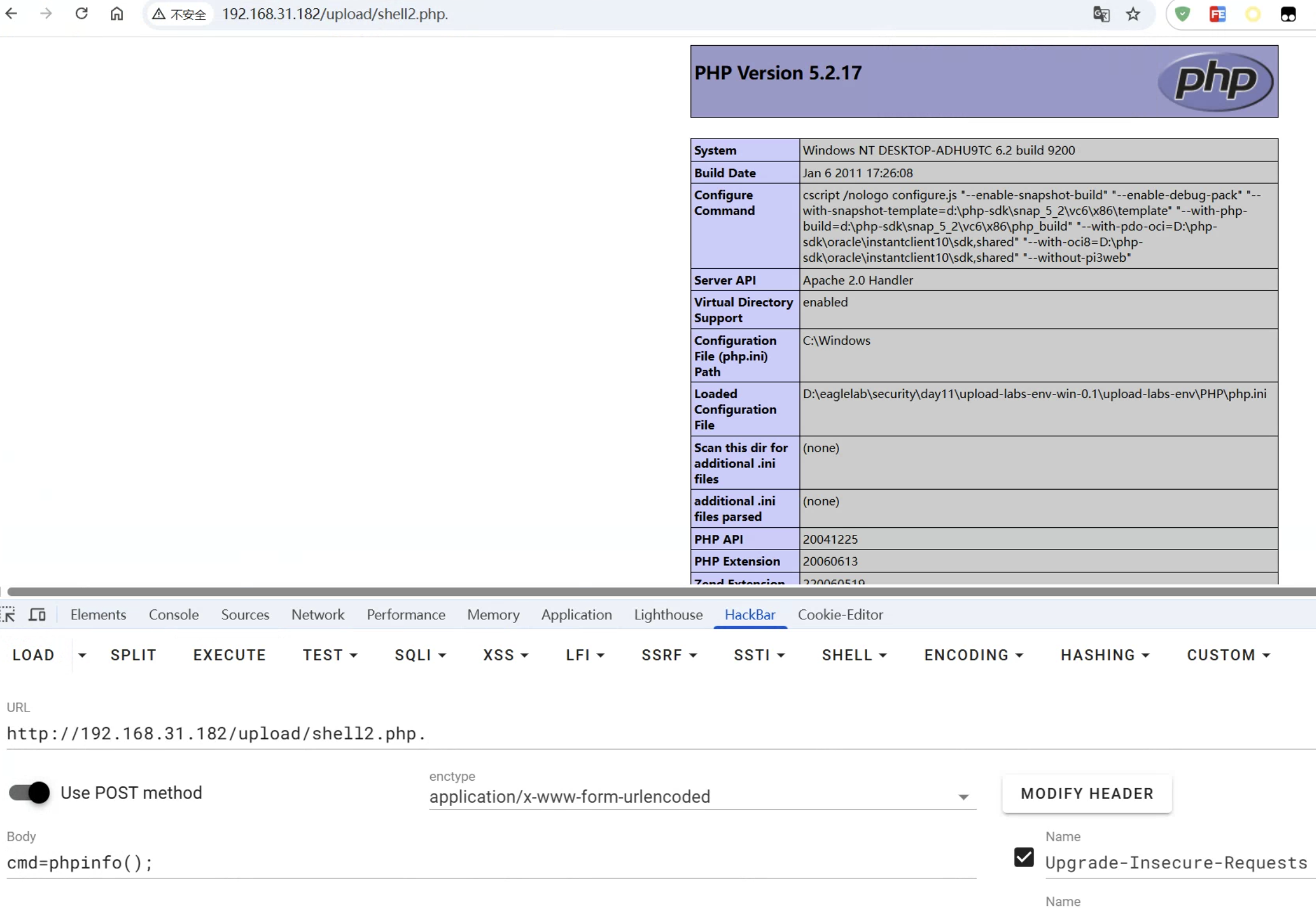 image-20260123155053804